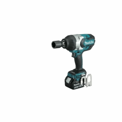 7306035 - CHAVE IMPACTO 3/4 BATERIA