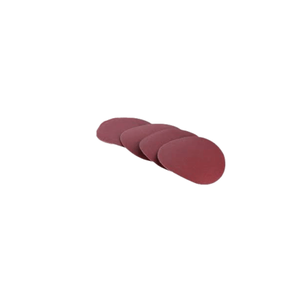 82547 - LIXAS PACK (5UN) ADESIVAS G120