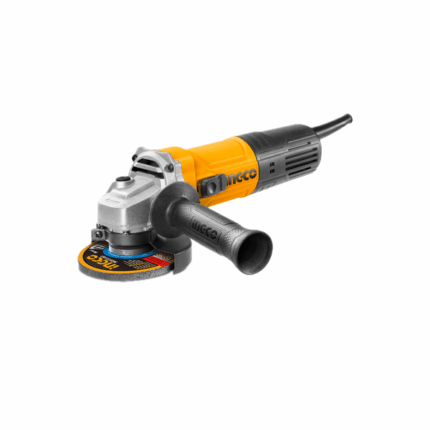 AG75028 - REBARBADORA 750W 115MM