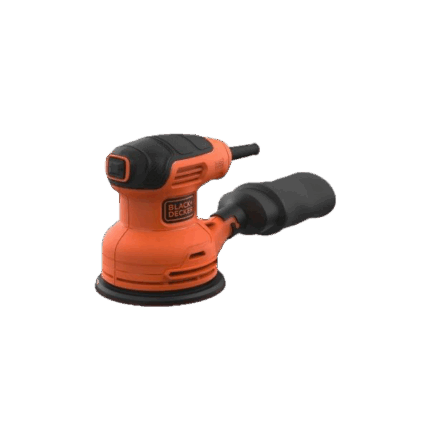 BEW210 - LIXADORA ROTORBITAL 230W 14000 RPM