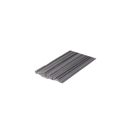 E308L2BL - ELETRODO BLISTER INOX E308L  3.2 X 300 MM 10UN