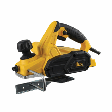 FPL650 - PLAINA ELETRICA 650W