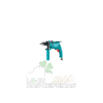 ID68082 - BERBEQUIM PERCURSAO 680 W