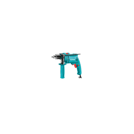 ID68082 - BERBEQUIM PERCURSAO 680 W