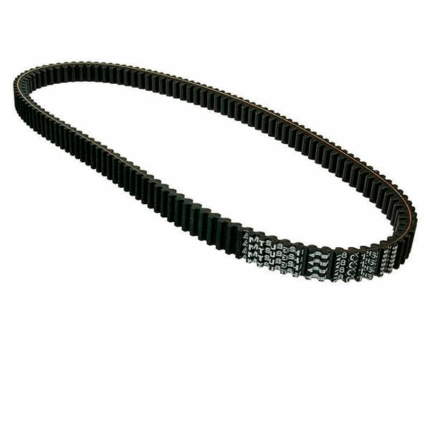 NH89514310 - CORREIA 13 X 2670mm LI LAVERDA 3700