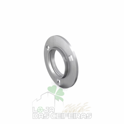 CHUMACEIRA PF 205 COMPLETA F. 25