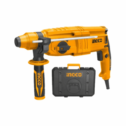 RGH9028 - MARTELO PERFURADOR 800W SDS PLUS