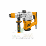 RH12008 - MARTELO PERFURADOR 1250W