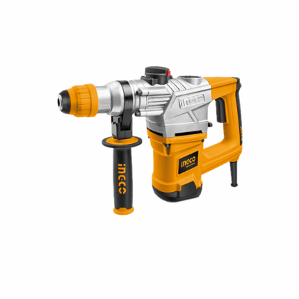 RH12008 - MARTELO PERFURADOR 1250W