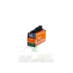 SL140 - APARELHO SOLDAR PORTATIL ANOVA 140 A