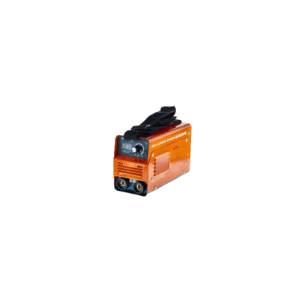 SL140 - APARELHO SOLDAR PORTATIL ANOVA 140 A