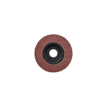 TAC631151 - DISCO LAMELAS 115 P40