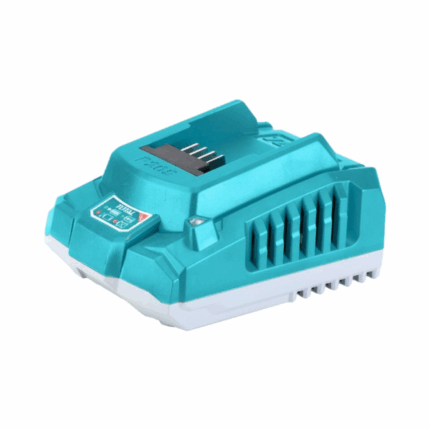 TFCLI2001E - CARREGADOR BATERIA  2A 20V TOTAL