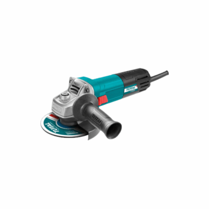 TG1091156E - REBARBADORA 950W 115MM TOTAL