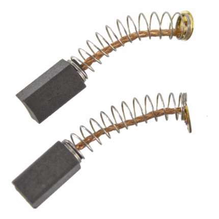 TS206656-036 - ESCOVA CARVAO 9 X 15MM TOTAL