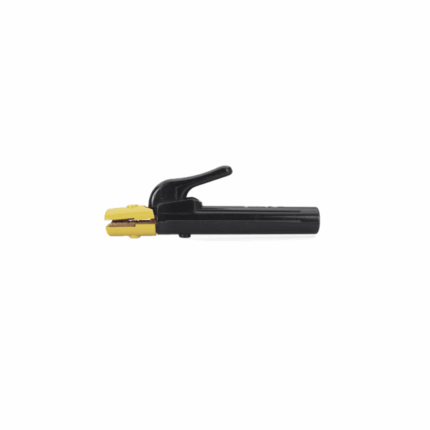 VIAPE500 - ALICATE P/ ELETRODES 500 AMP VITO