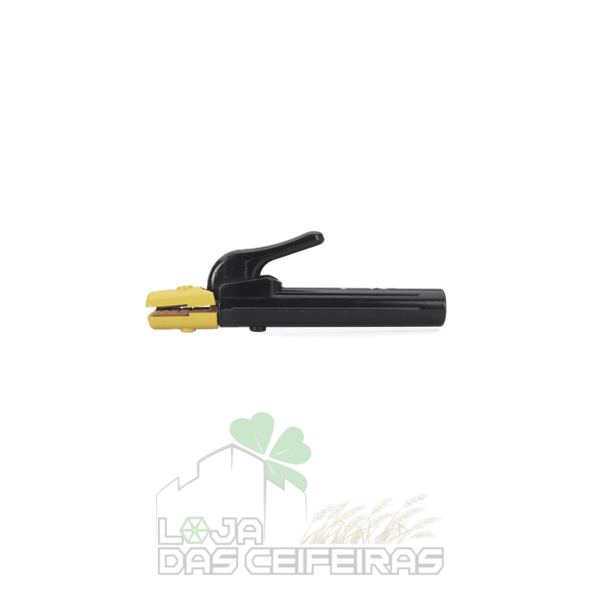 VIAPE500 VIAPE500 - ALICATE P/ ELETRODES 500 AMP VITO - Image 1