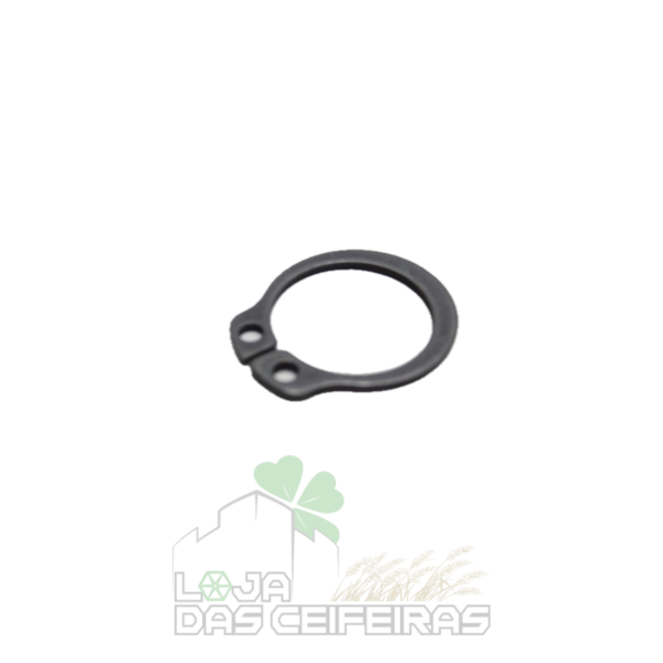 VIMSFL4 355547004 - ANILHA AFINACAO - Image 1