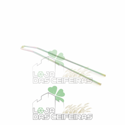 DENTE CONTRA BATEDOR 5.5MM JD