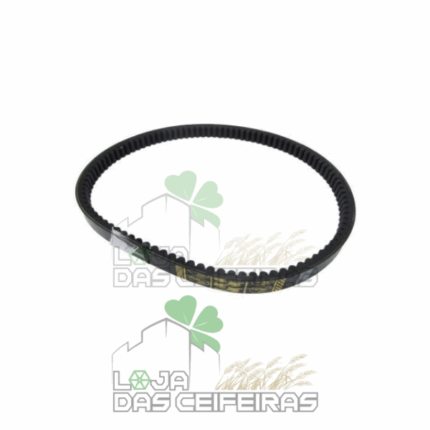 PALETA 150 X 80 X 10 JD
