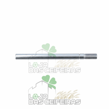 DEDO RETRATIL JD M16 X 210