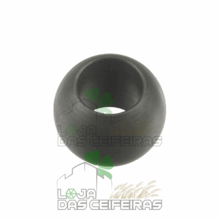 GUIA COMPLETO DEDOS JD D.16mm