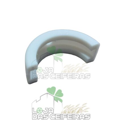 NYLON CHUMACEIRA CAVALOS 38 JD