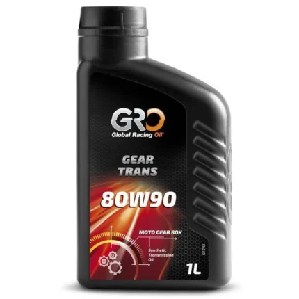 Produto teste