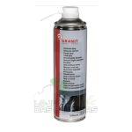 15.320320114_SPRAY PROTEÇÃO CORREIAS 500ML