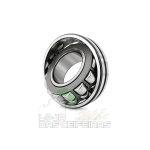 20.22211.SKF_ROLAMENTO 22211 E 55 X 100 X 25 LAVERDA