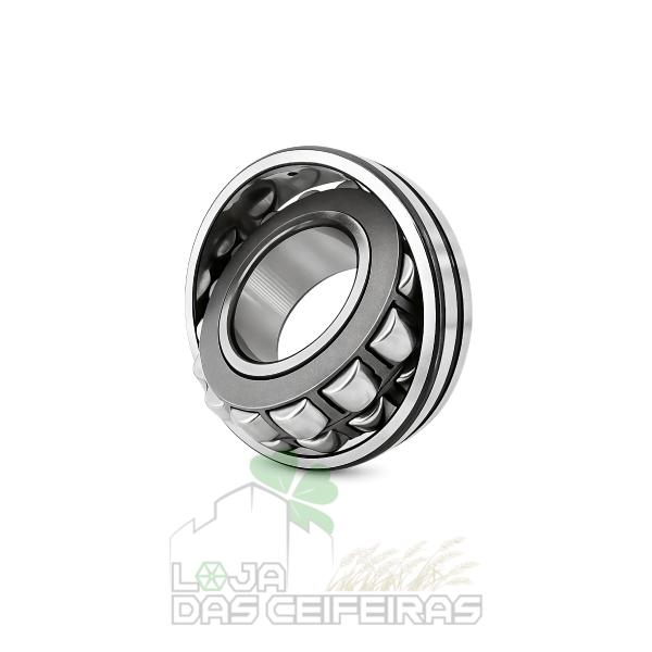 20.22211.SKF_ROLAMENTO 22211 E 55 X 100 X 25 LAVERDA_Loja das Ceifeiras 20.22211.SKF_ROLAMENTO 22211 E 55 X 100 X 25 LAVERDA - Image 1