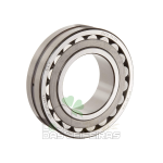 20.22213.SKF_ROLAMENTO 22213 E 65 X 120 X 31 LAVERDA