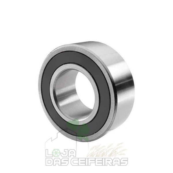 20.22213.SKF_ROLAMENTO 22213 E 65 X 120 X 31 LAVERDA_Loja das Ceifeiras_Loja das Ceifeiras_ 2206.2RS_ROLAMENTO 62206 (2RS) CRAFT 30 X 62 X 20 - Image 1