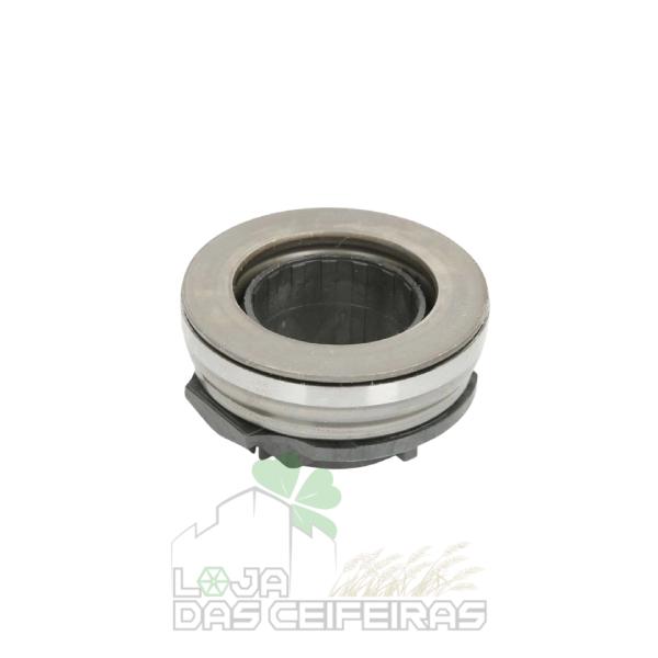 20.231-16_ROLAMENTO ENCOSTO 63.5 X 100 X 22 FORD ANT_Loja das Ceifeiras 20.231-16_ROLAMENTO ENCOSTO 63.5 X 100 X 22 FORD ANT - Image 1