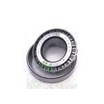 20.30207_ROLAMENTO 30207 35X72X18.25MM TIMKEN