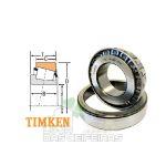 20.30207_ROLAMENTO 30207 35X72X18.25MM TIMKEN - Image 2