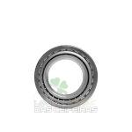 20.32011XM-90KM1_ROLAMENTO 32011XM-900KM 55X90X24.53MM TIMKEN