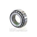20.462-16_ROLAMENTO CUBO Ø42.87 X 83.05 X 25.4 MM JD
