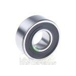 20.3212.2RS1-SKF_ROLAMENTO 3212 (2RS1) ATN9/MT33 60 X 110 X 36.5 SKF