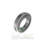 20.463-16_ROLAMENTO CUBO Ø33.2 X 68.2  JD