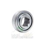 20.55215_ROLAMENTO GRADE 30.5 X 80 FURO QUAD