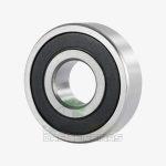 20.6000.2RS_ROLAMENTO 10 X 26 X 8 6000 (2RS)
