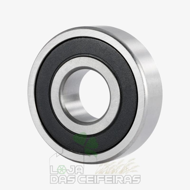 20.6000.2RS_ROLAMENTO 10 X 26 X 8 6000 (2RS) 20.6000.2RS_ROLAMENTO 10 X 26 X 8 6000 (2RS) - Image 1