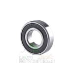 20.6002-2RS.ECO_ROLAMENTO 15 X 32 X 9 6002 (2RS)
