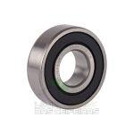 20.6203-2RS-C3-TIMKEN_ROLAMENTO 6203 (2RS-C3)_17X40X12MM
