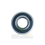 20.6206.2RS_ROLAMENTO 6206 (2RS) 30 X 62 X 16 TIMKEN