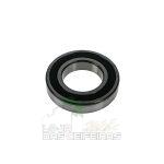 20.6212.2RS-SKF_ROLAMENTO 6212 (2RS) 60 X 110 X 22