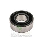 20.63004-2RS-C3_ROLAMENTO 63004 (2RS-C3) TIMKEN 20 X 42 X 16