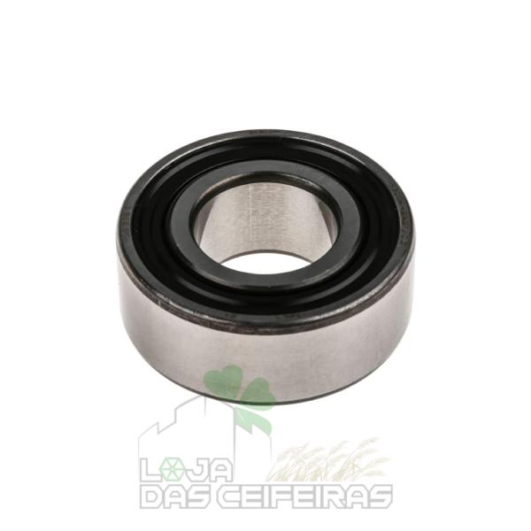 20.63004-2RS-C3_ROLAMENTO 63004 (2RS-C3) TIMKEN 20 X 42 X 16_Loja das Ceifeiras 20.63004-2RS-C3_ROLAMENTO 63004 (2RS-C3) TIMKEN 20 X 42 X 16 - Image 1