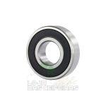 20.6305.2RS-SKF_ROLAMENTO 6305 (2RS) 25 X 62 X 17